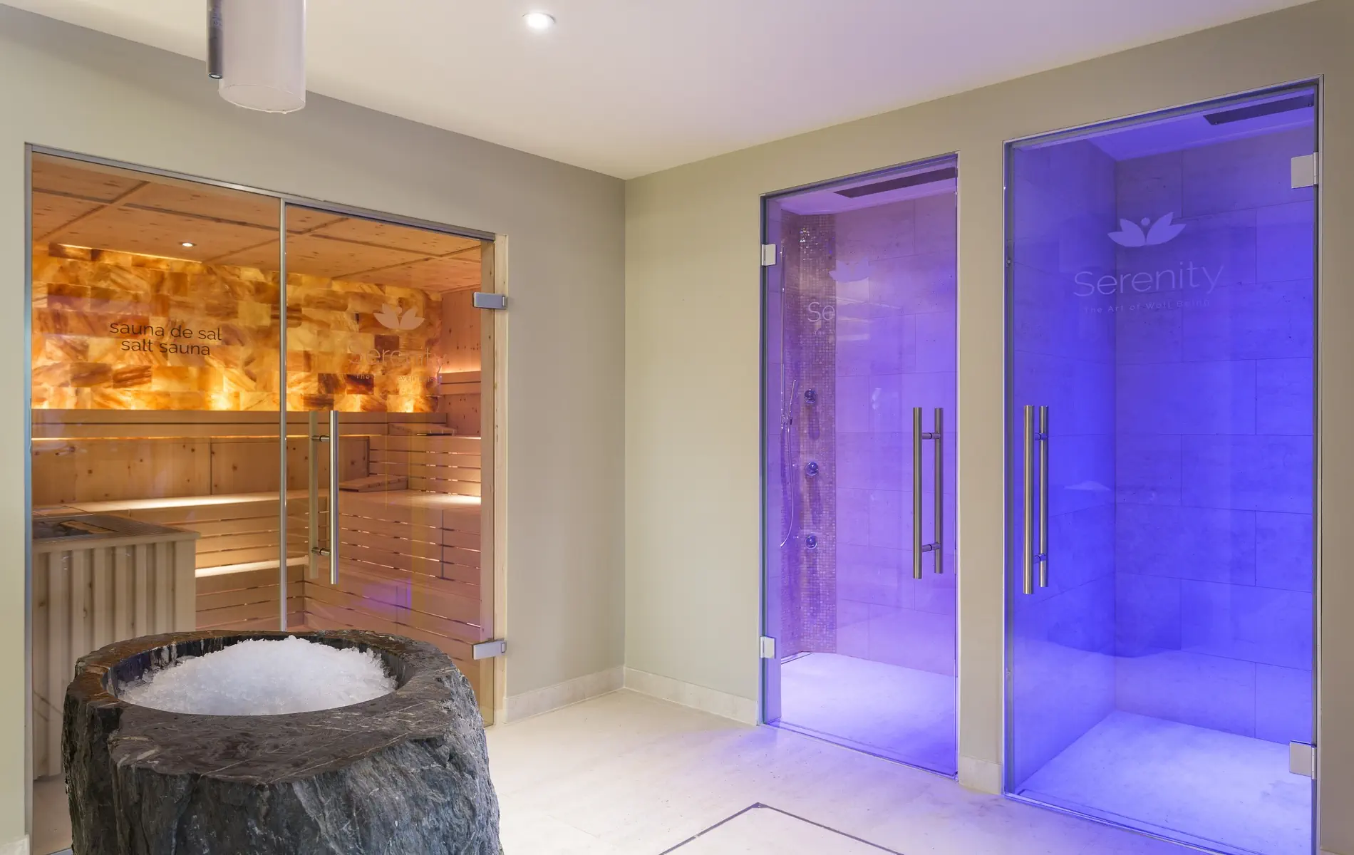 Pine Cliffs Ocean Suites - zdjęcie 9