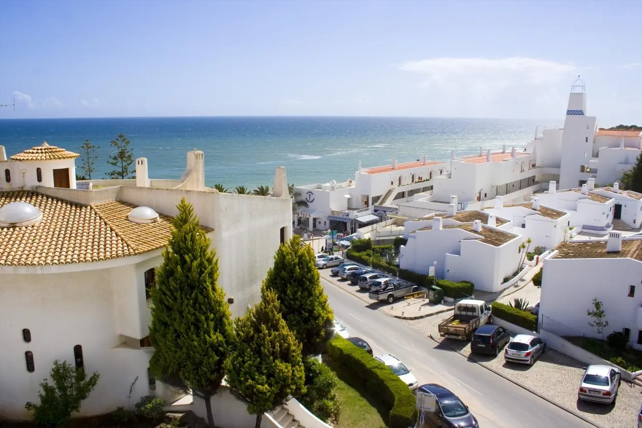 Soldoiro