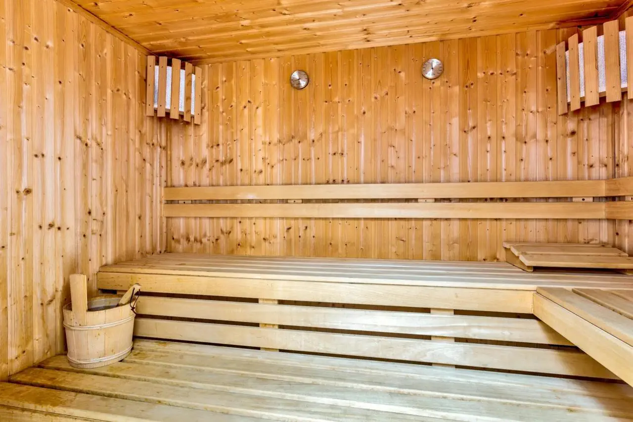 Gemma Resort (ex. Labranda Gemma Premium Resort) - zdjęcie 20