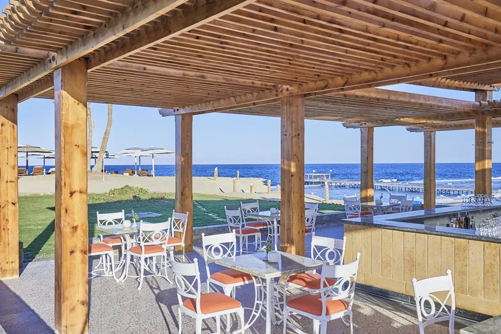JAZ Neo Reef Marsa - zdjęcie 16