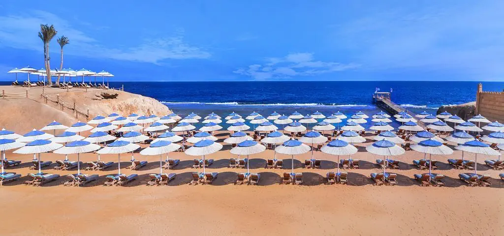 JAZ Neo Reef Marsa - zdjęcie 7