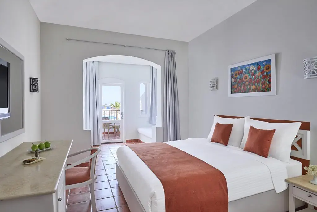 JAZ Neo Reef Marsa - zdjęcie 13