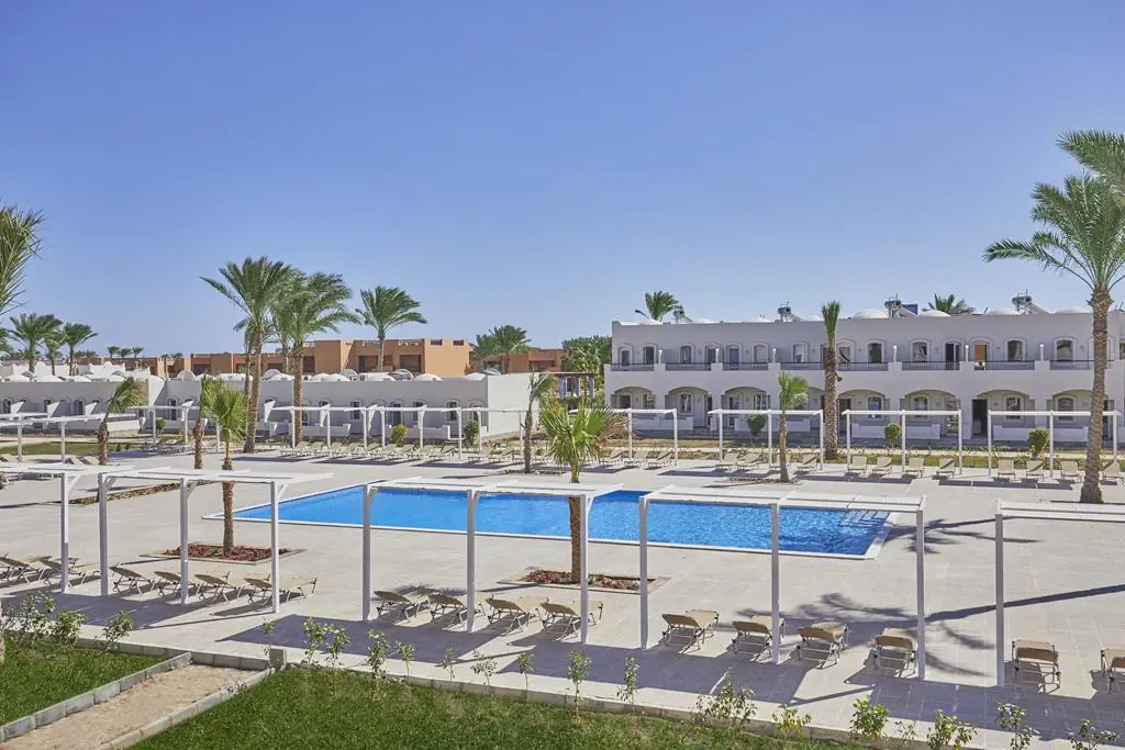 JAZ Neo Reef Marsa - zdjęcie 2