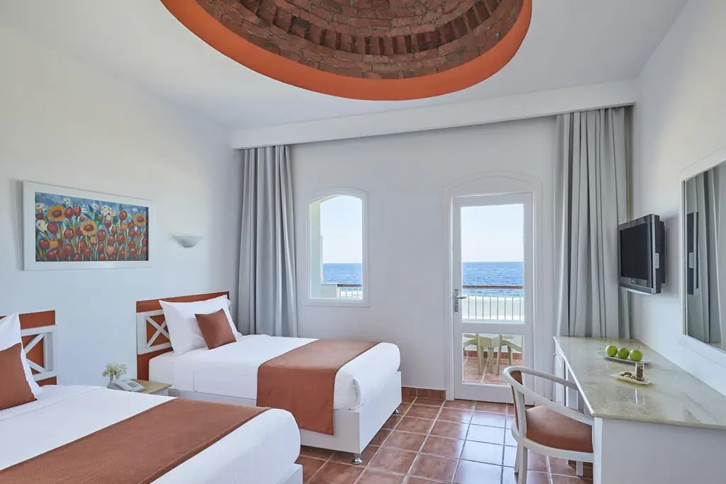 JAZ Neo Reef Marsa - zdjęcie 12
