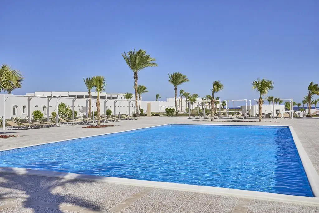 JAZ Neo Reef Marsa - zdjęcie 3