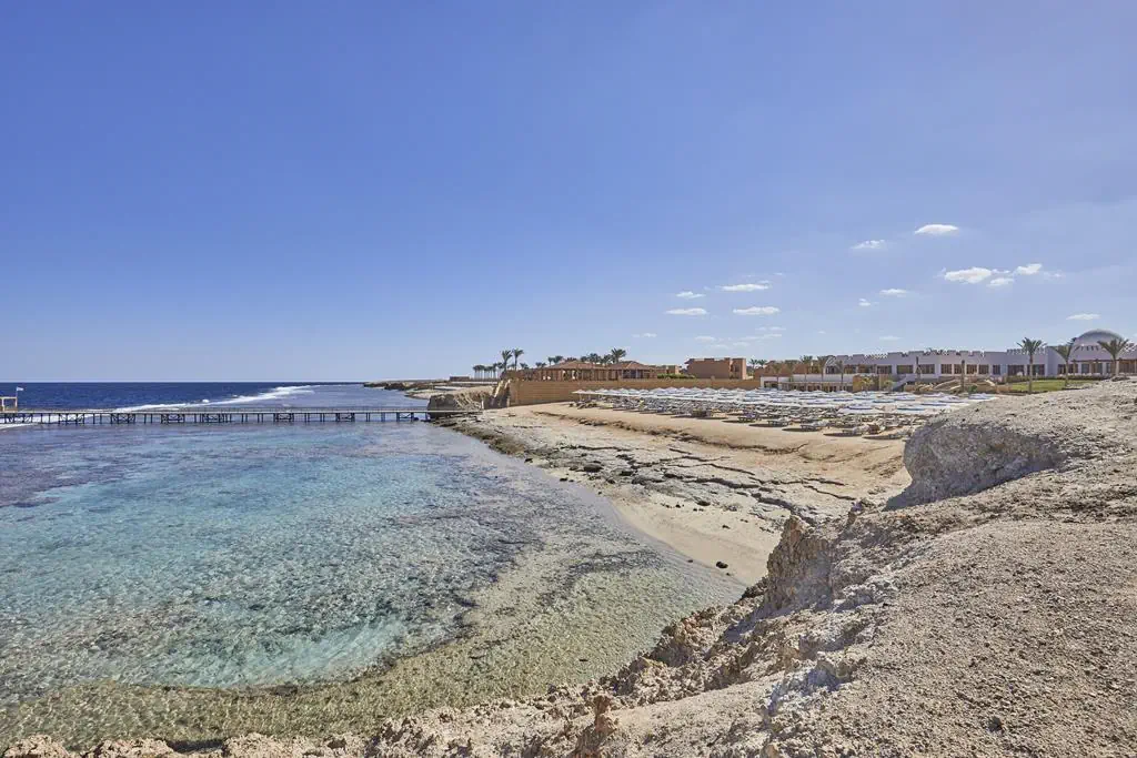 JAZ Neo Reef Marsa - zdjęcie 6