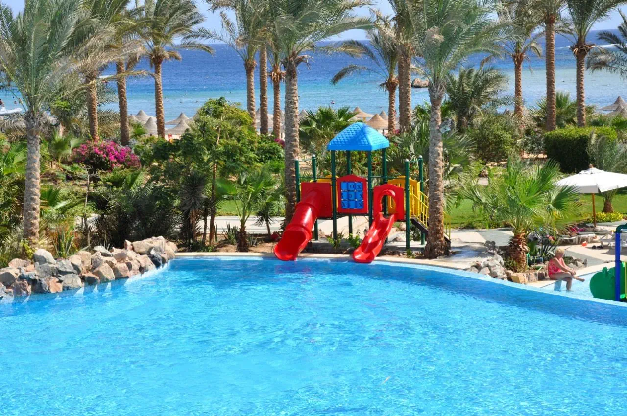 Brayka Bay Resort - zdjęcie 6