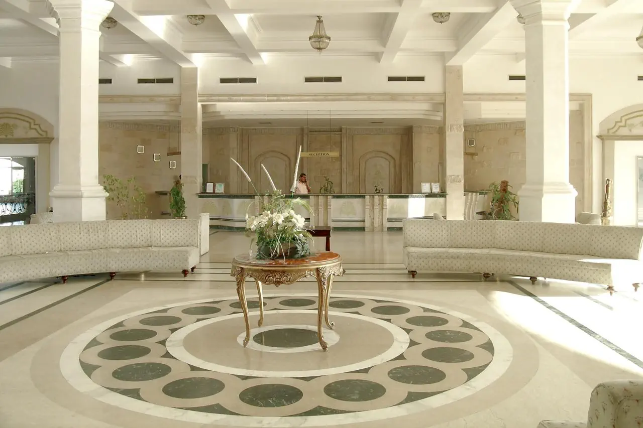 Brayka Bay Resort - zdjęcie 26