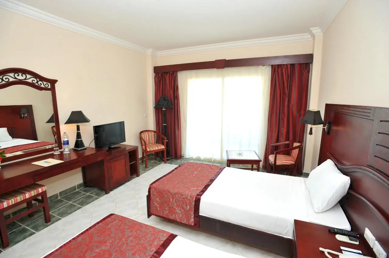 Brayka Bay Resort - zdjęcie 21