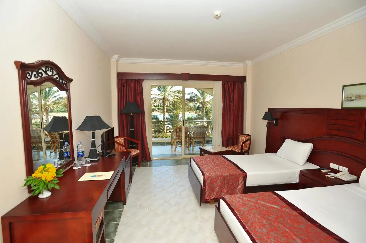 Brayka Bay Resort - zdjęcie 22