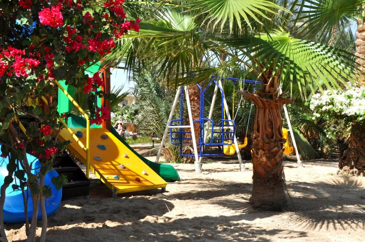 Brayka Bay Resort - zdjęcie 29