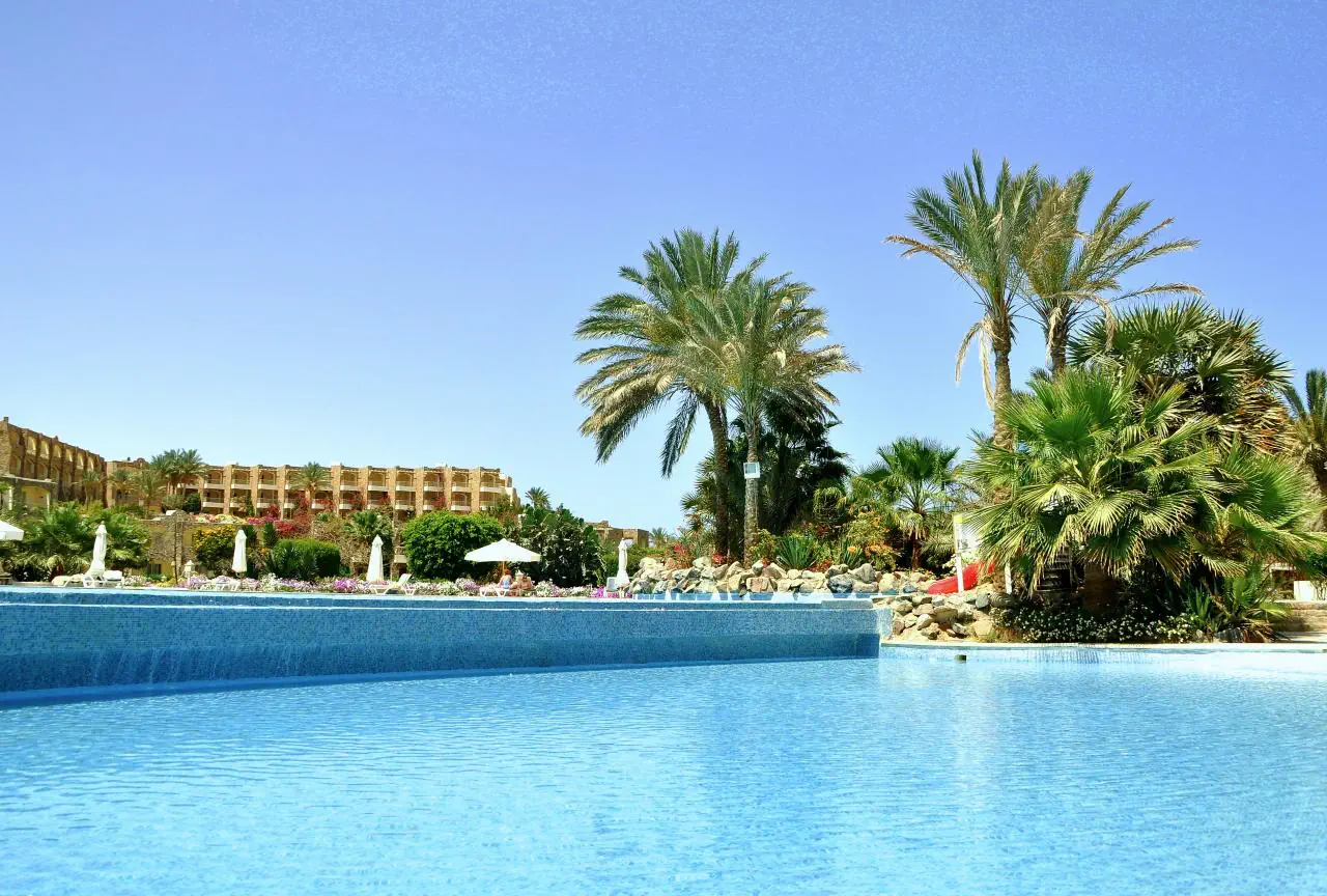 Brayka Bay Resort - zdjęcie 5