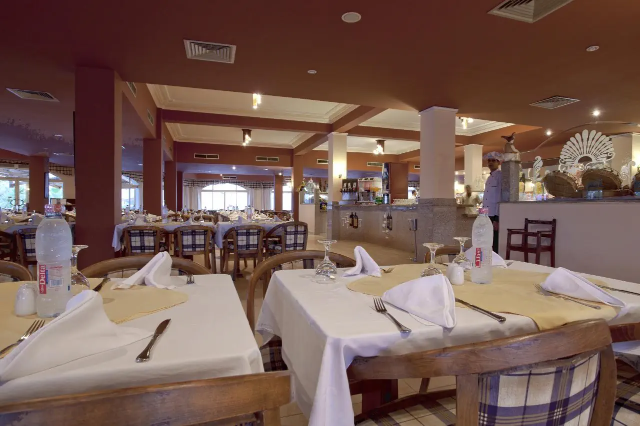 Brayka Bay Resort - zdjęcie 24