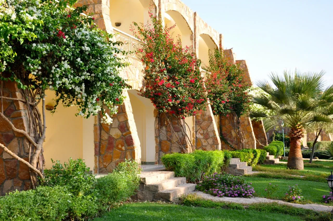 Brayka Bay Resort - zdjęcie 19
