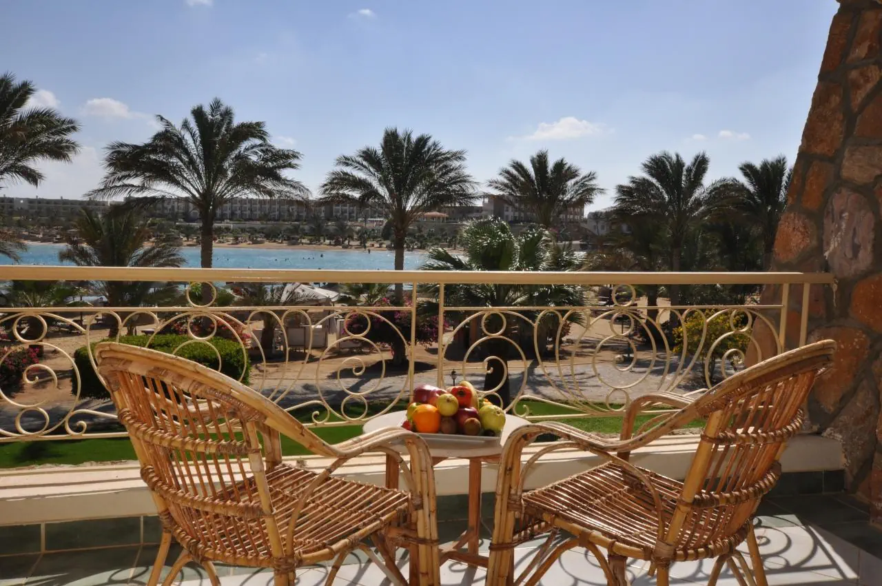 Brayka Bay Resort - zdjęcie 23