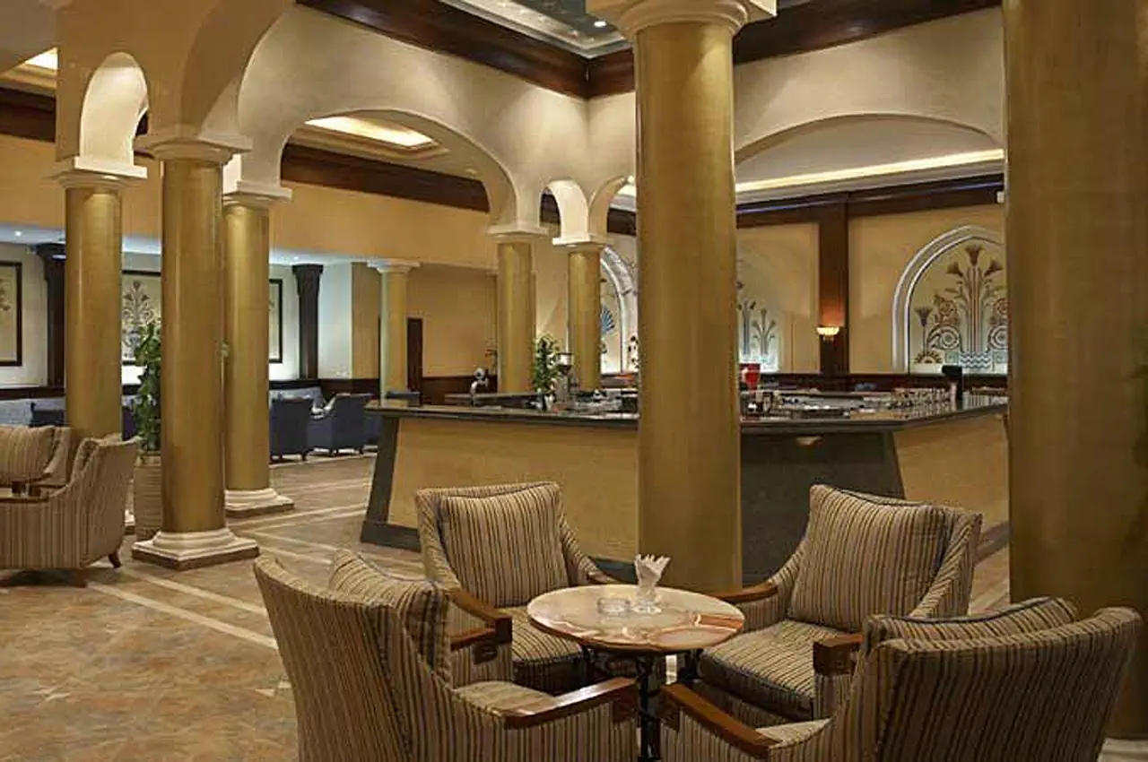 Jaz Mirabel Beach Resort - zdjęcie 8