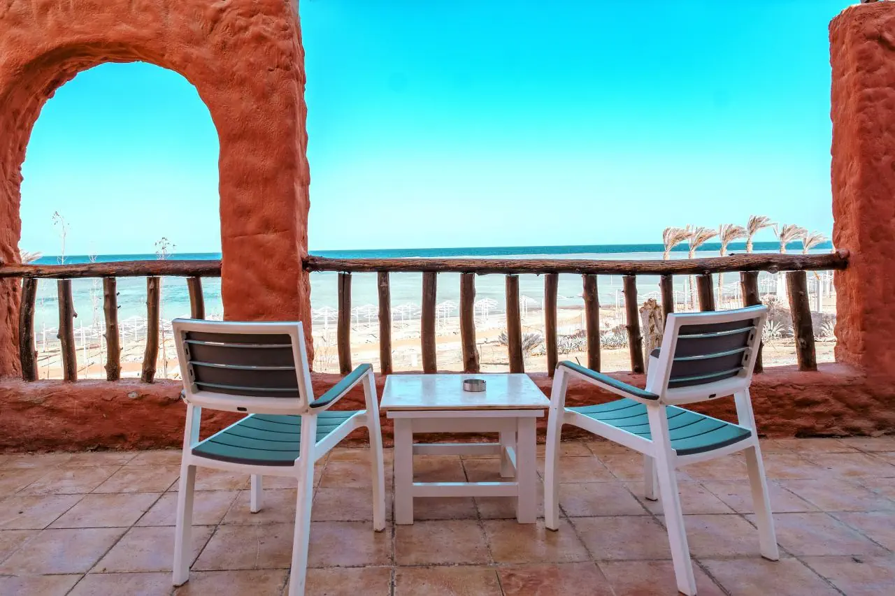 Pickalbatros Vita Resort Portofino - zdjęcie 16