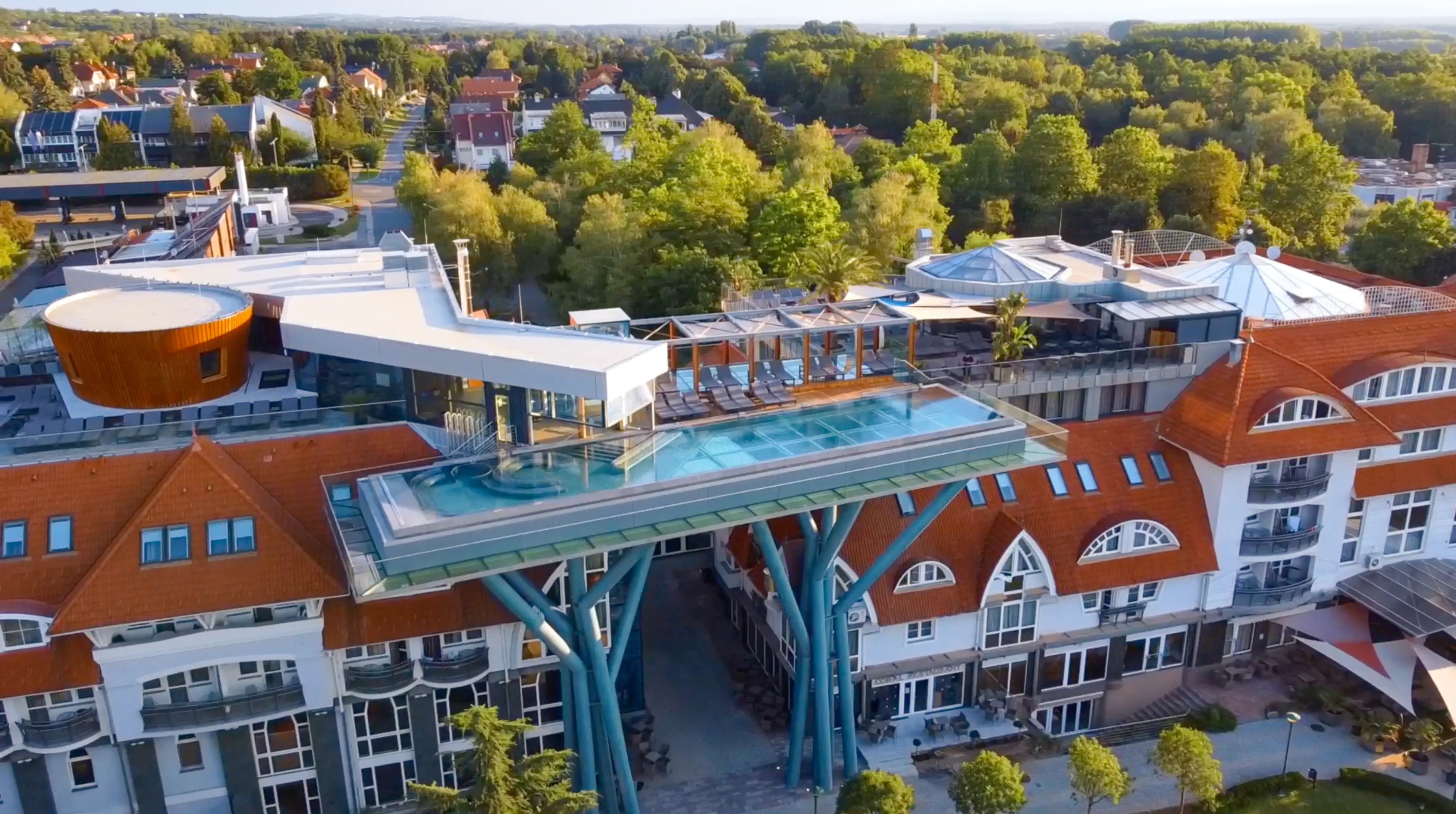 MenDan Magic Spa & Wellness - zdjęcie 4