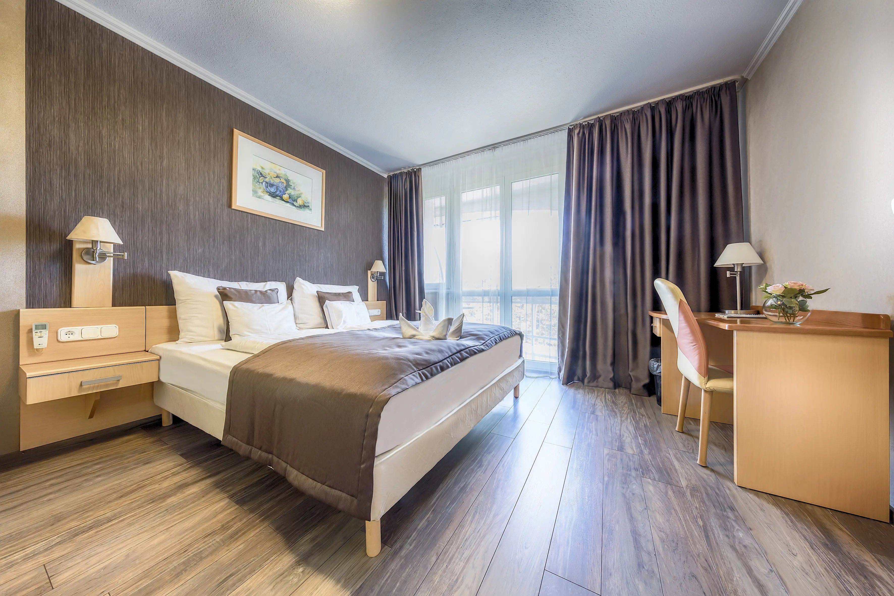 MenDan Magic Spa & Wellness - zdjęcie 15