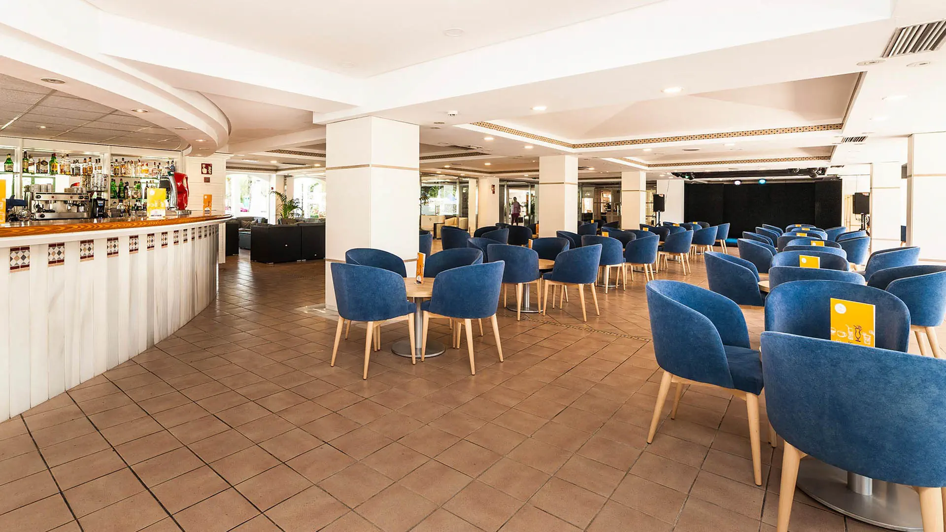 Globales Cala'n Blanes (Menorca)  - zdjęcie 24