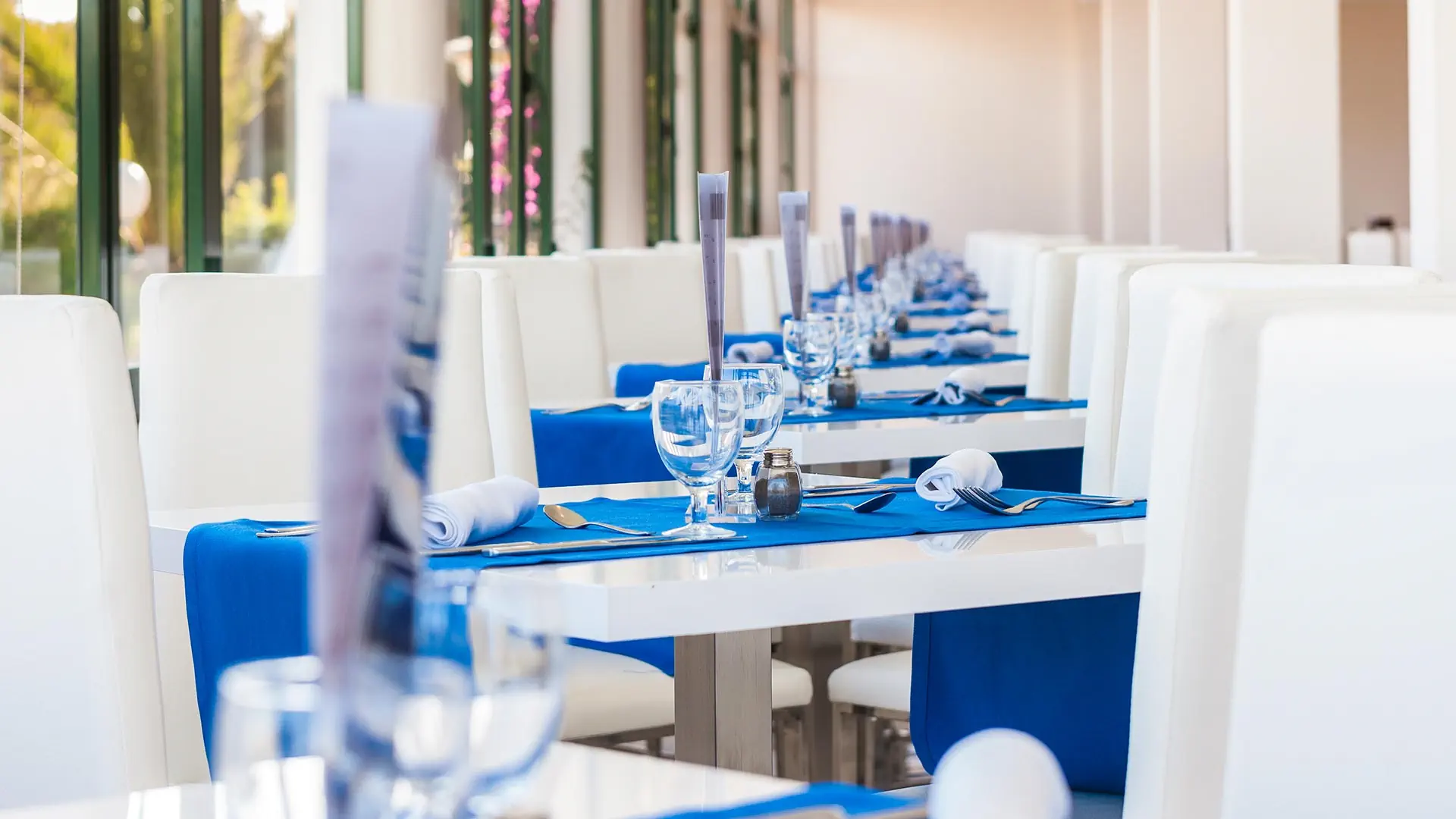 Globales Cala'n Blanes (Menorca)  - zdjęcie 31