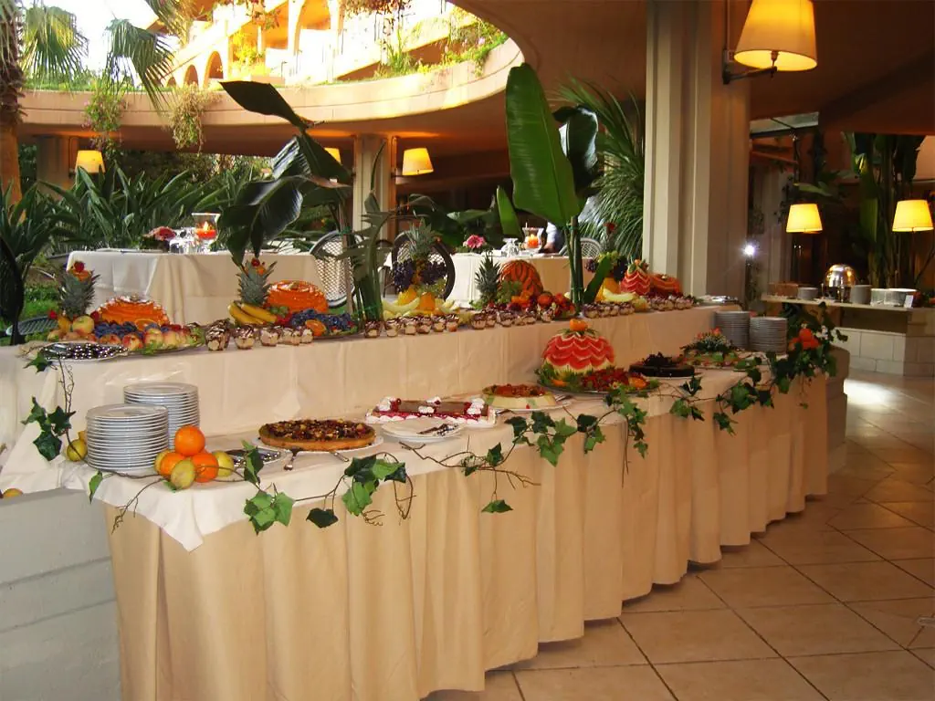 Acacia Resort - zdjęcie 15