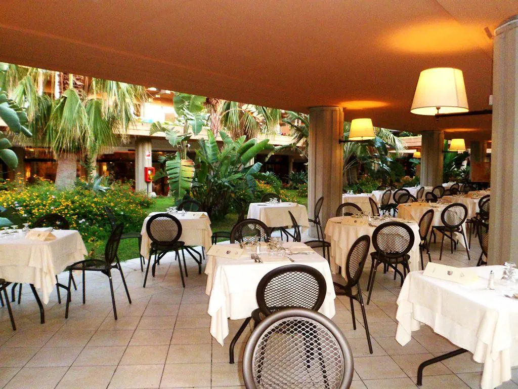 Acacia Resort - zdjęcie 17
