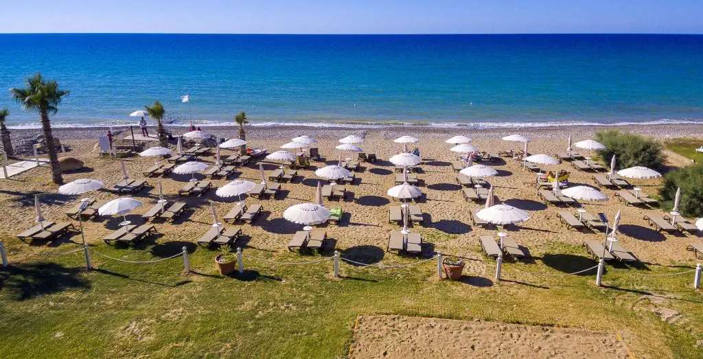 Acacia Resort - zdjęcie 26