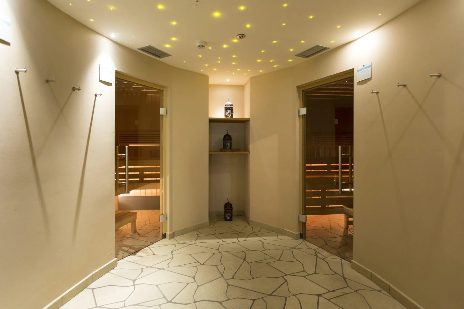 Blu Natura & SPA (ex. My Vitalis Nature) - zdjęcie 15