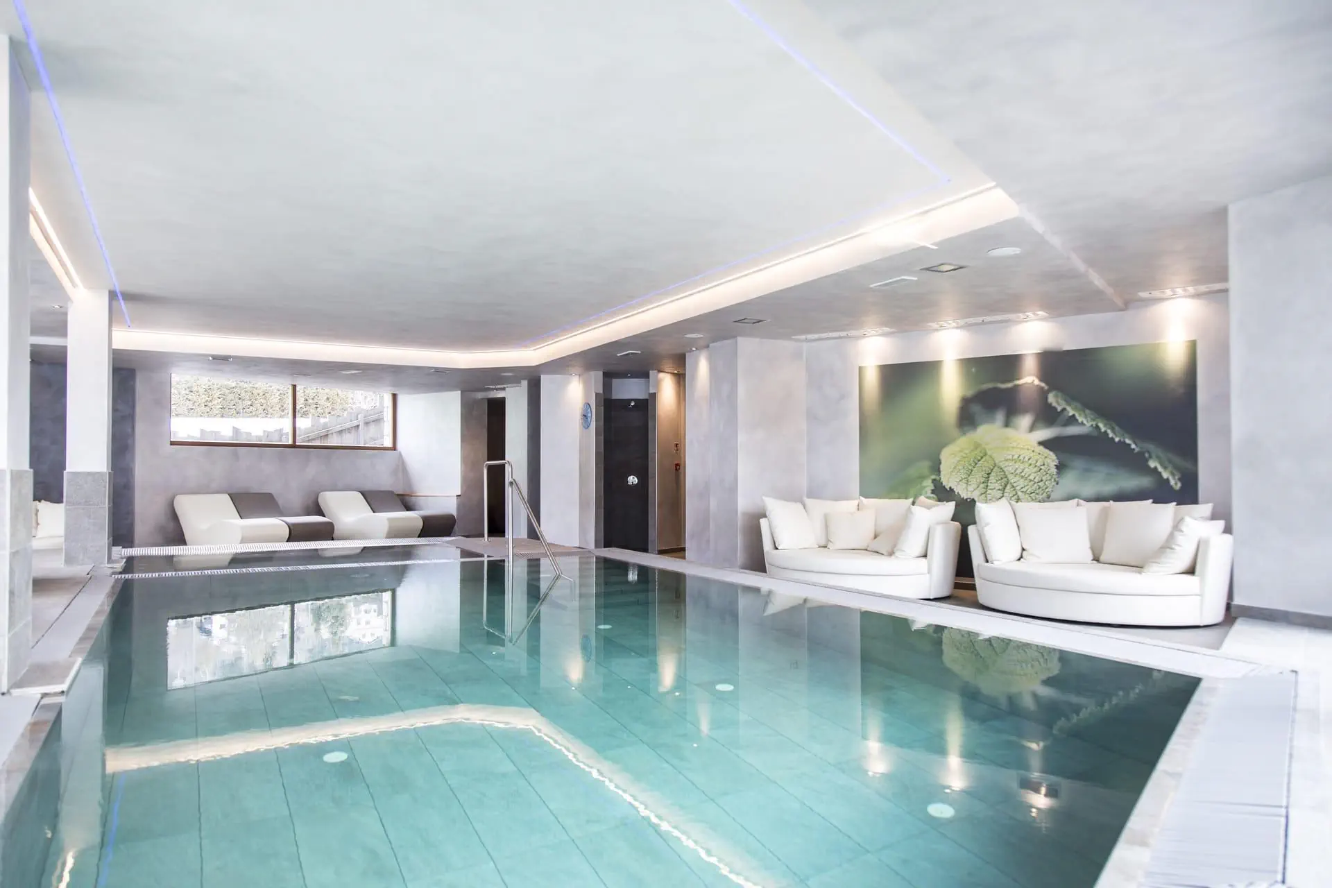 Blu Natura & SPA (ex. My Vitalis Nature) - zdjęcie 20