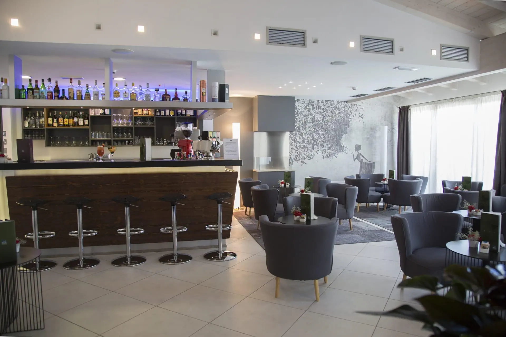 Blu Natura & SPA (ex. My Vitalis Nature) - zdjęcie 13