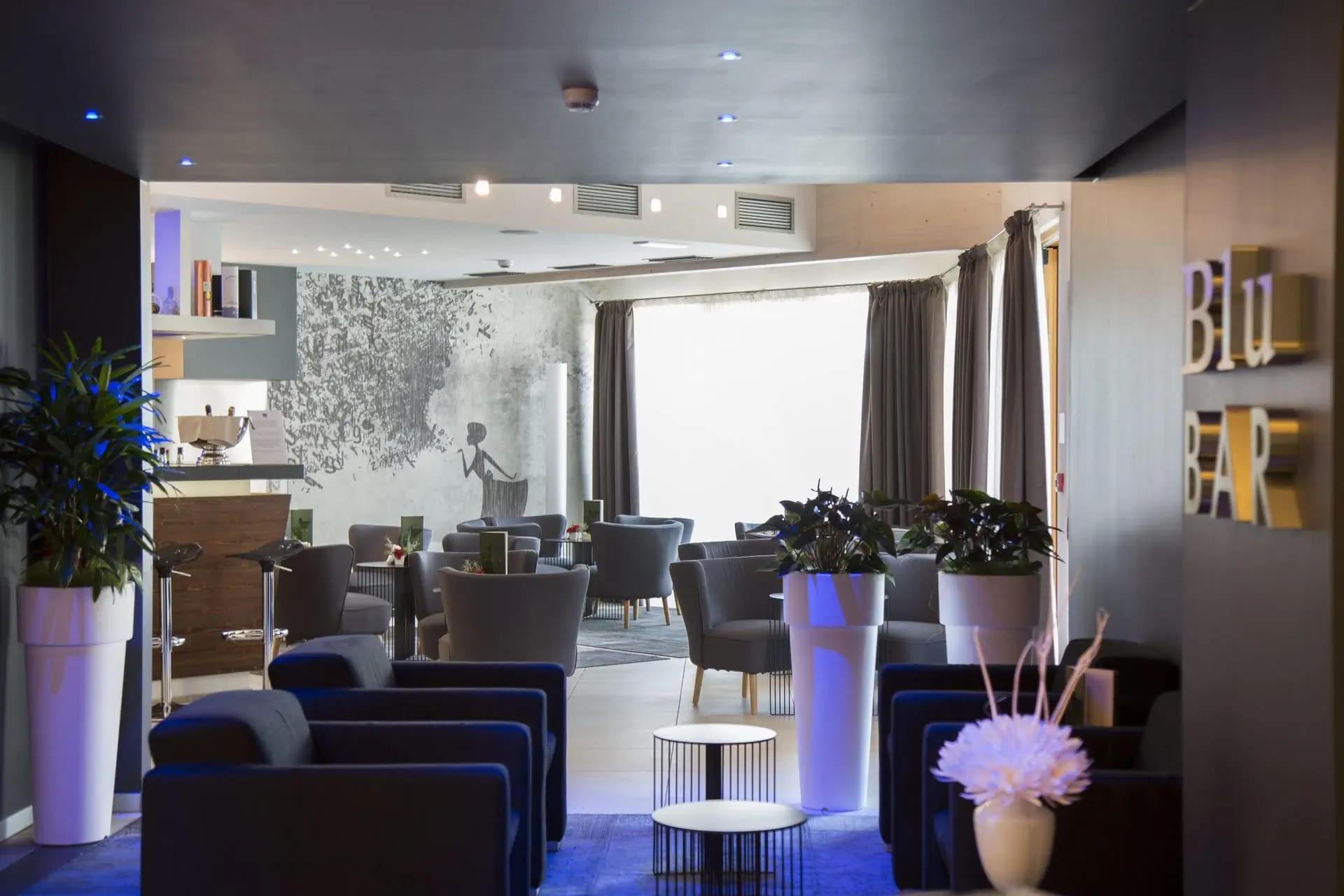 Blu Natura & SPA (ex. My Vitalis Nature) - zdjęcie 14