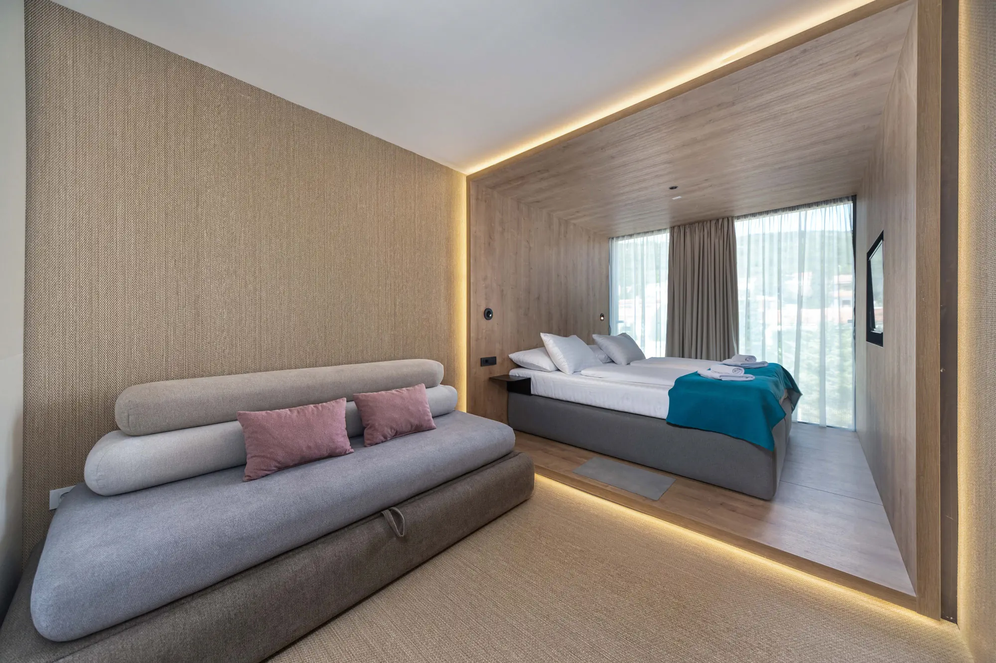 Katarina (ex Varazdin) - zdjęcie 14