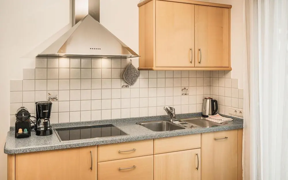 Scherlin Apartments - zdjęcie 11