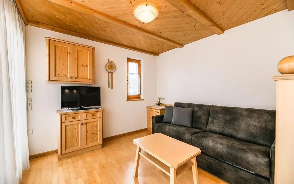 Scherlin Apartments - zdjęcie 12