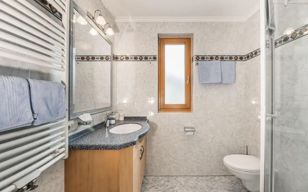 Scherlin Apartments - zdjęcie 13