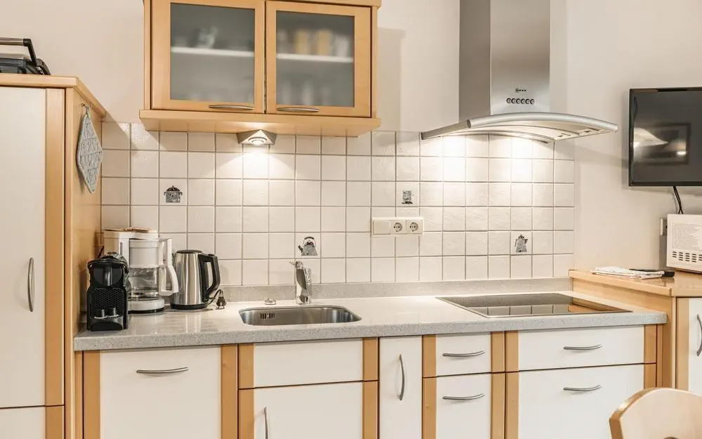 Scherlin Apartments - zdjęcie 4