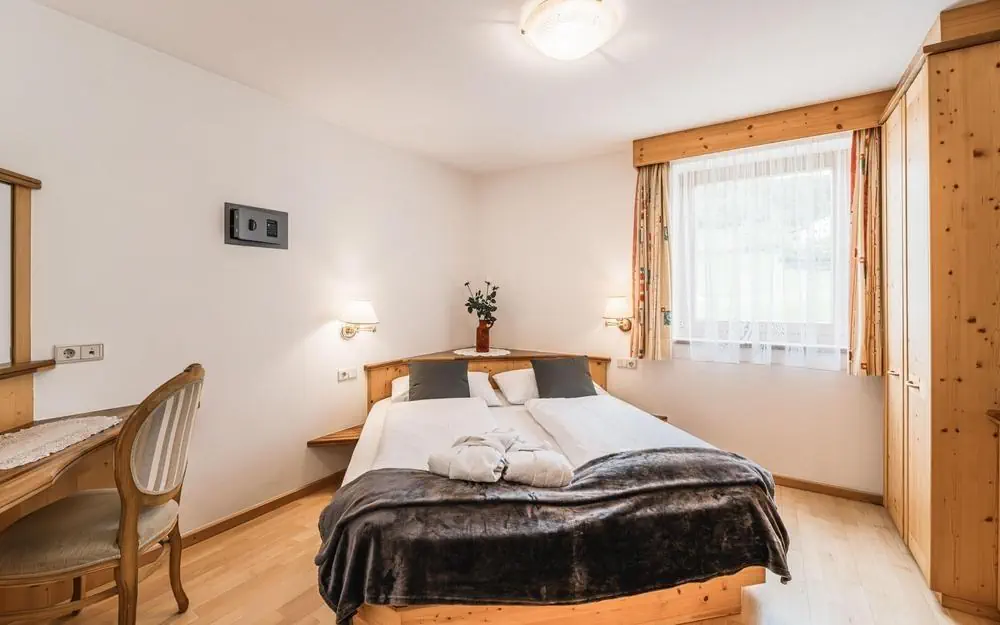 Scherlin Apartments - zdjęcie 9