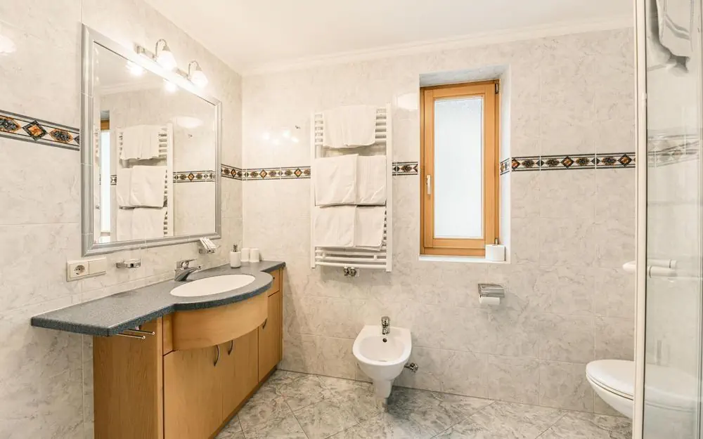 Scherlin Apartments - zdjęcie 8