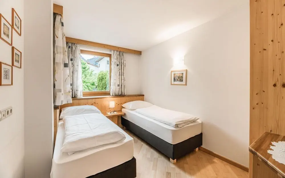 Scherlin Apartments - zdjęcie 6