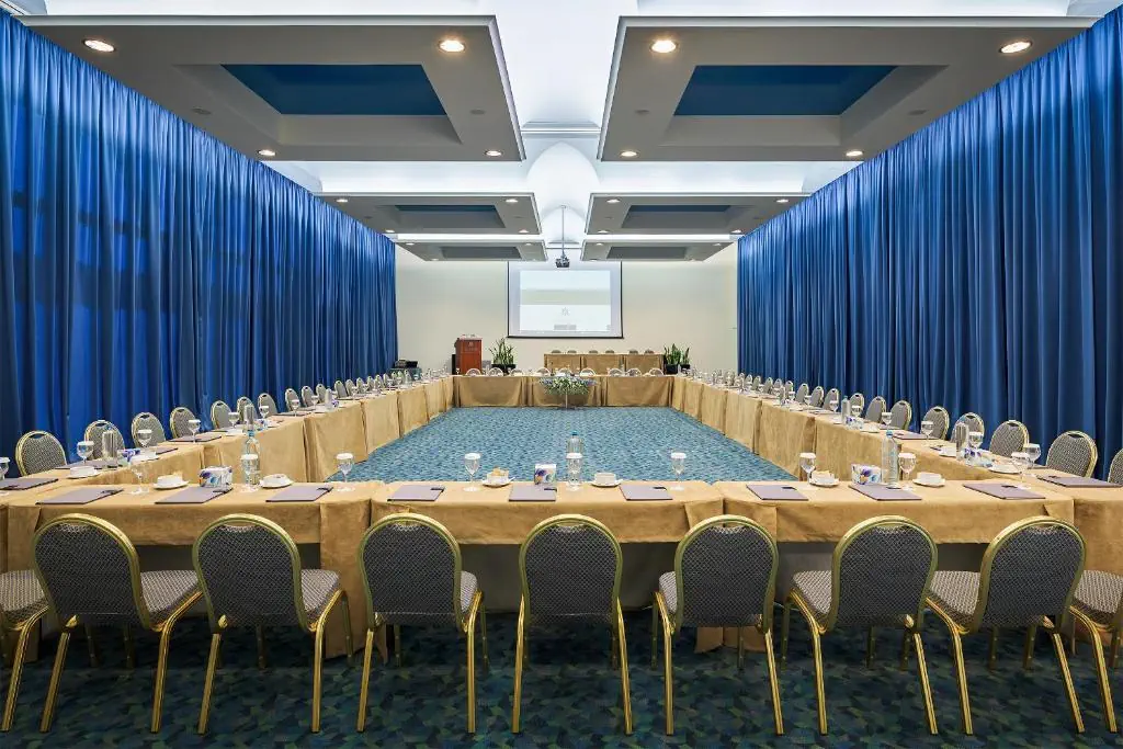 Atrium Platinum Resort & Spa - zdjęcie 26