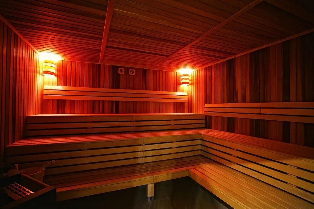 Dosłońce Resort Wellness & Farm - zdjęcie 3