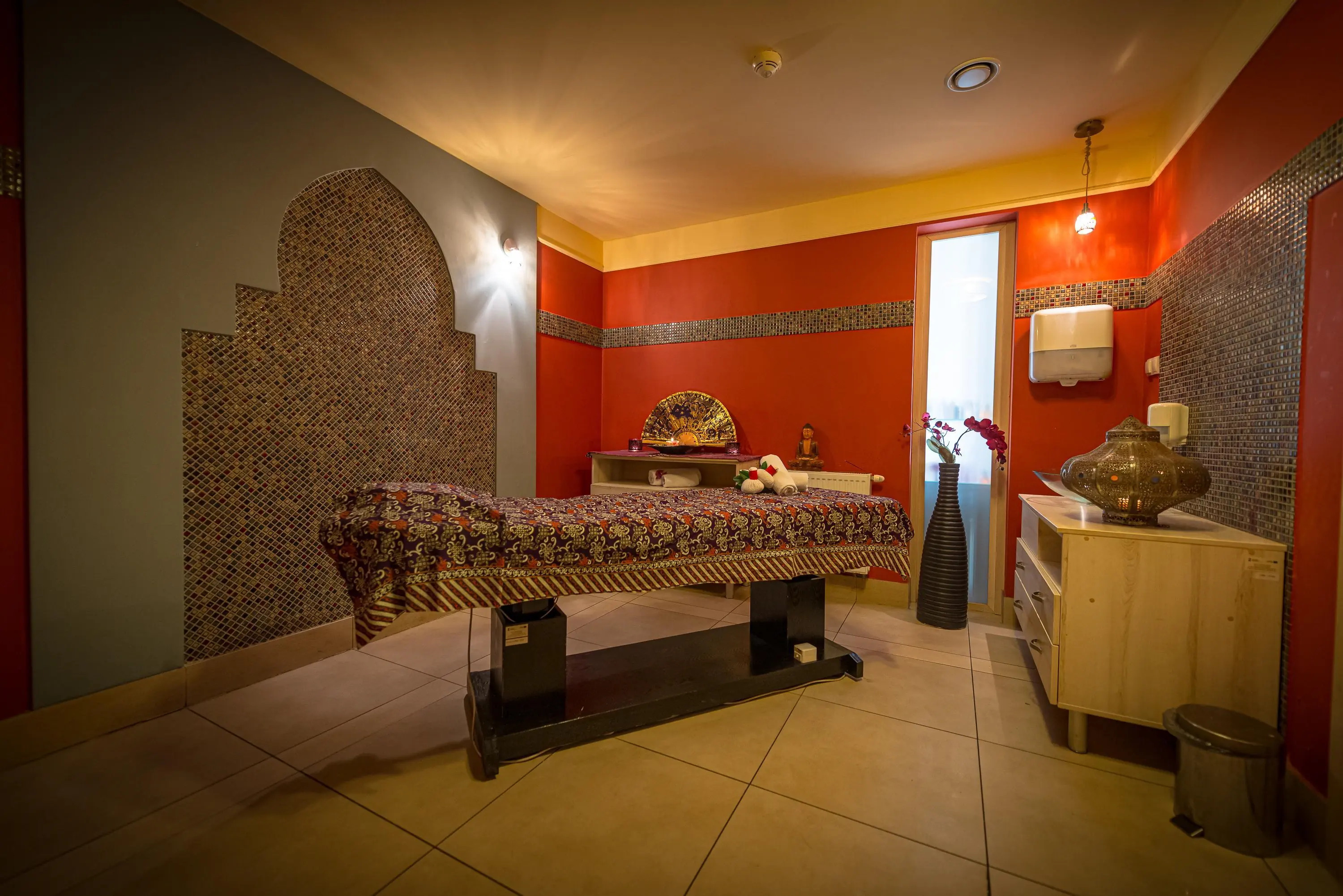Dosłońce Resort Wellness & Farm - zdjęcie 5