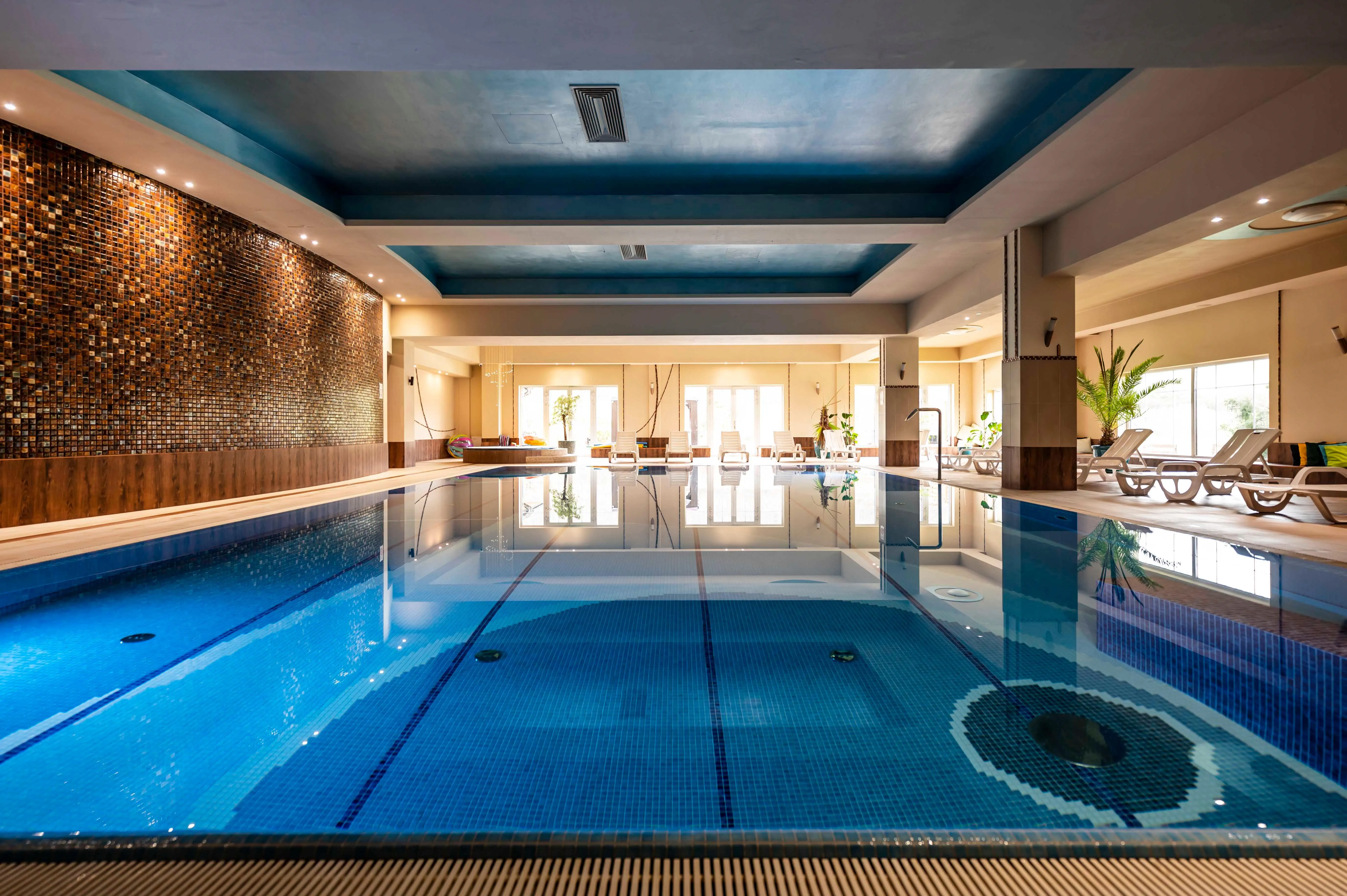 Dosłońce Resort Wellness & Farm - zdjęcie 6