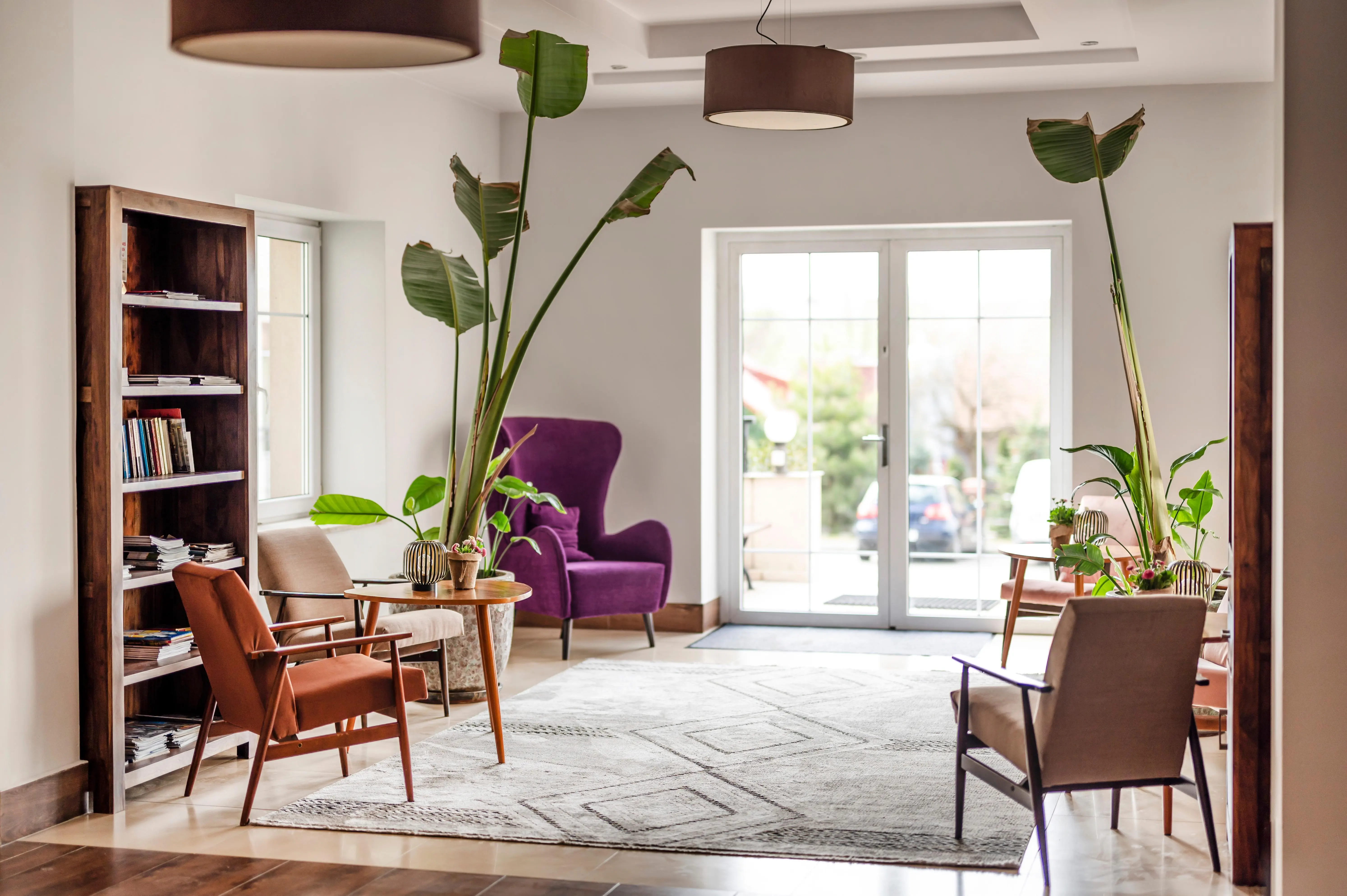 Dosłońce Resort Wellness & Farm - zdjęcie 17
