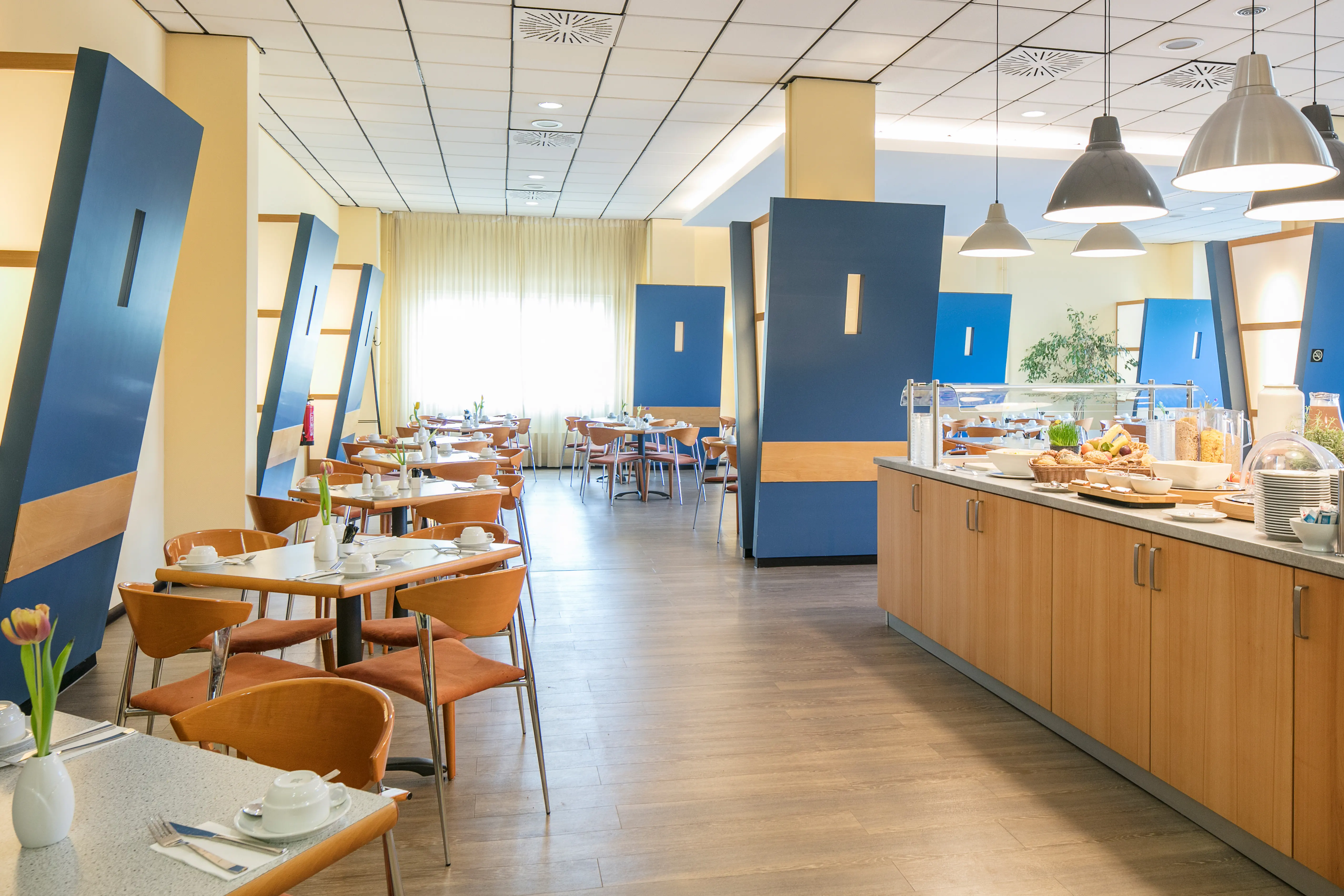 Comfort Lichtenberg - zdjęcie 8