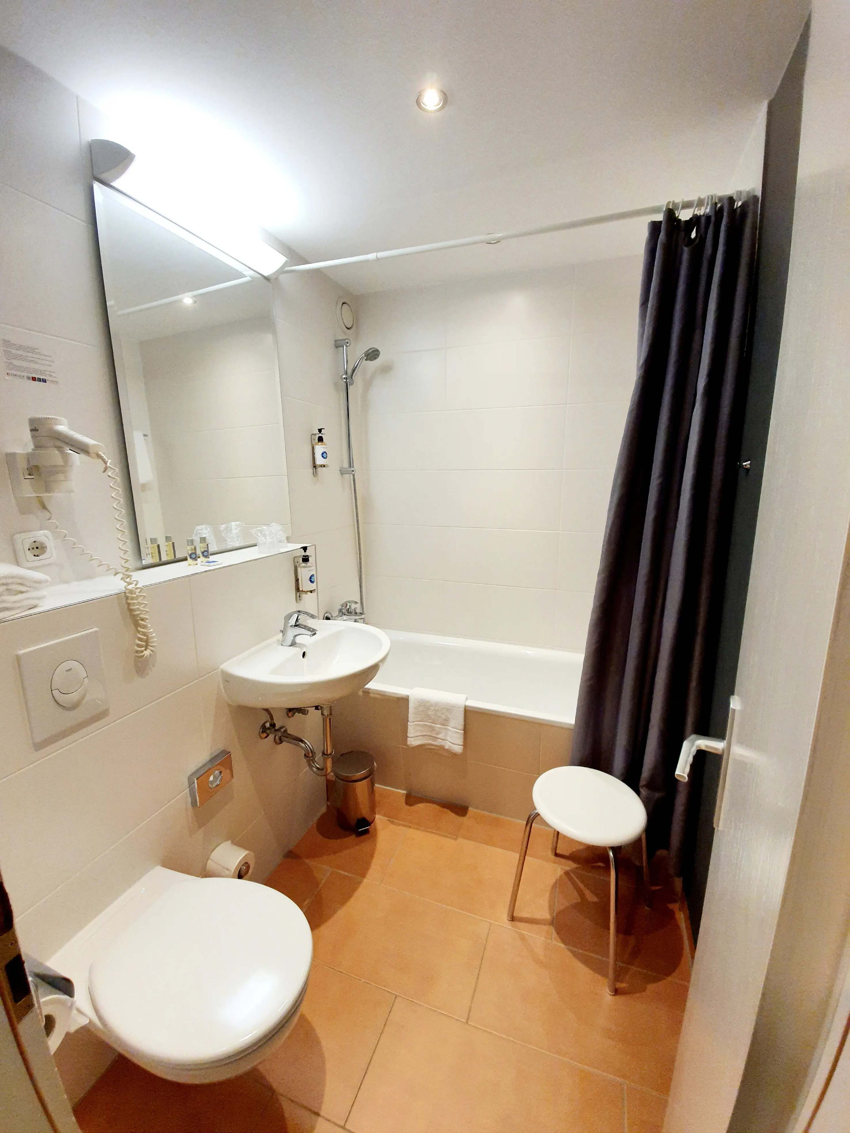 Comfort Lichtenberg - zdjęcie 14
