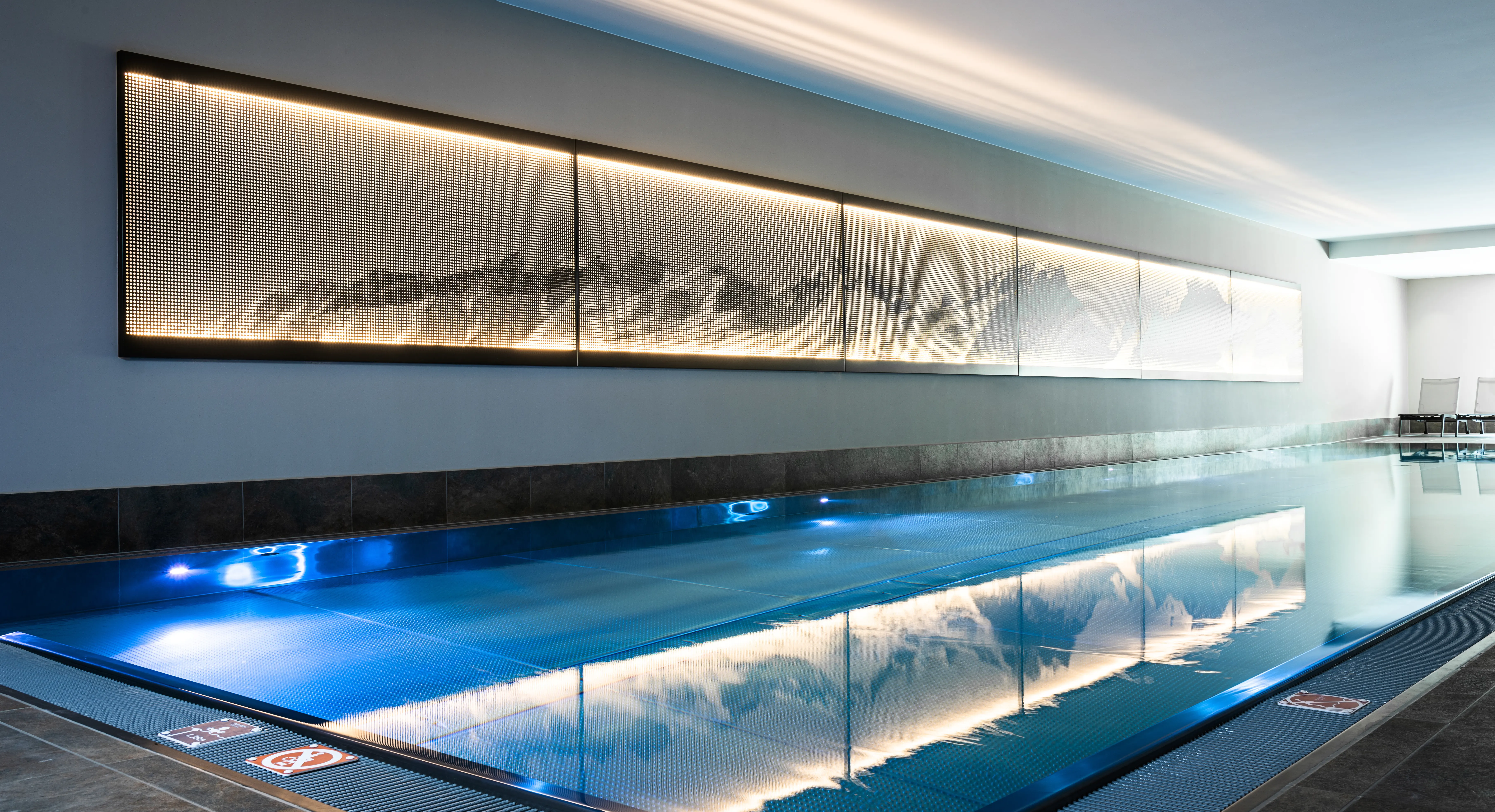 Ameron Davos Swiss Mountain Resort - zdjęcie 17