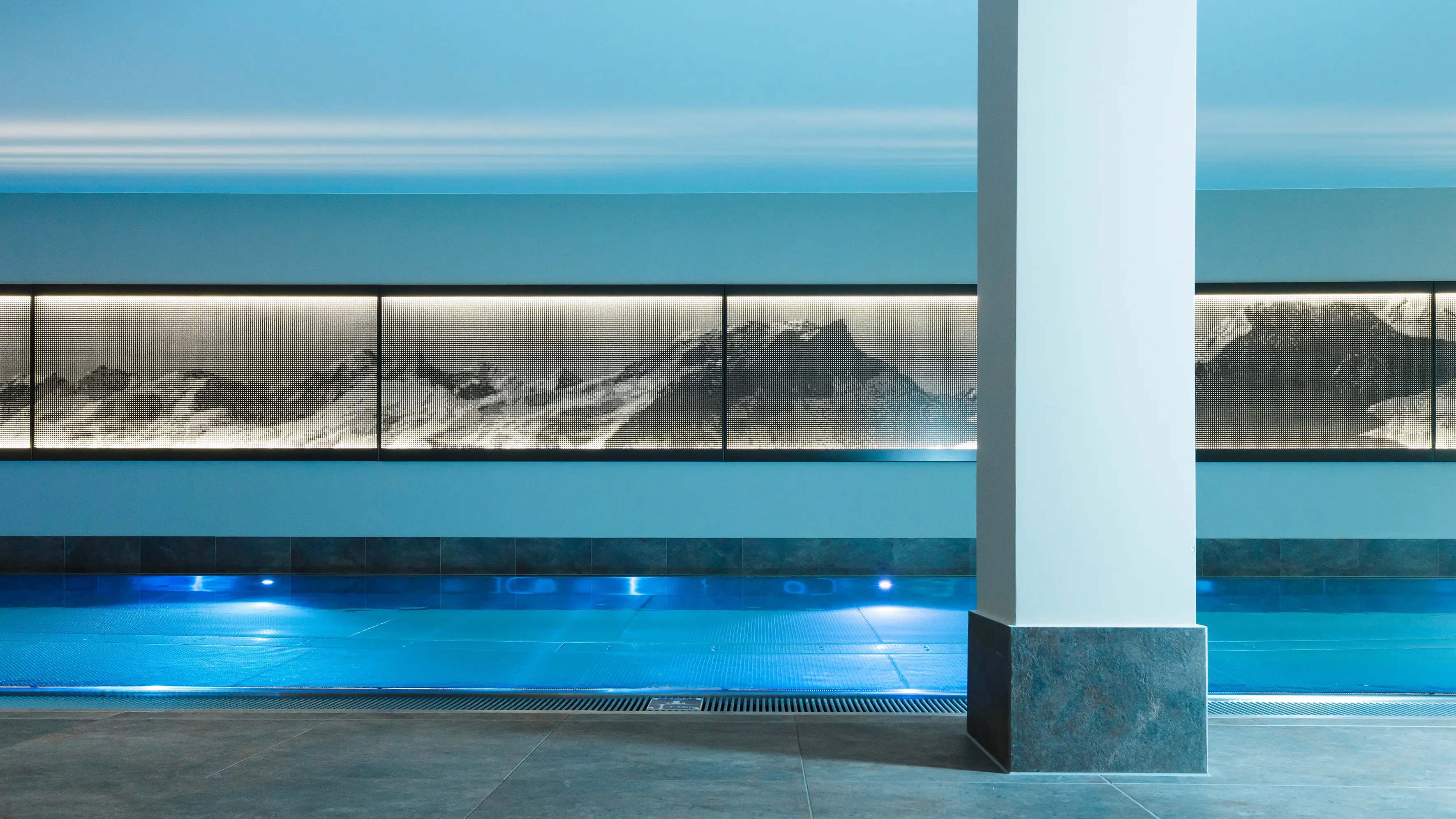 Ameron Davos Swiss Mountain Resort - zdjęcie 11