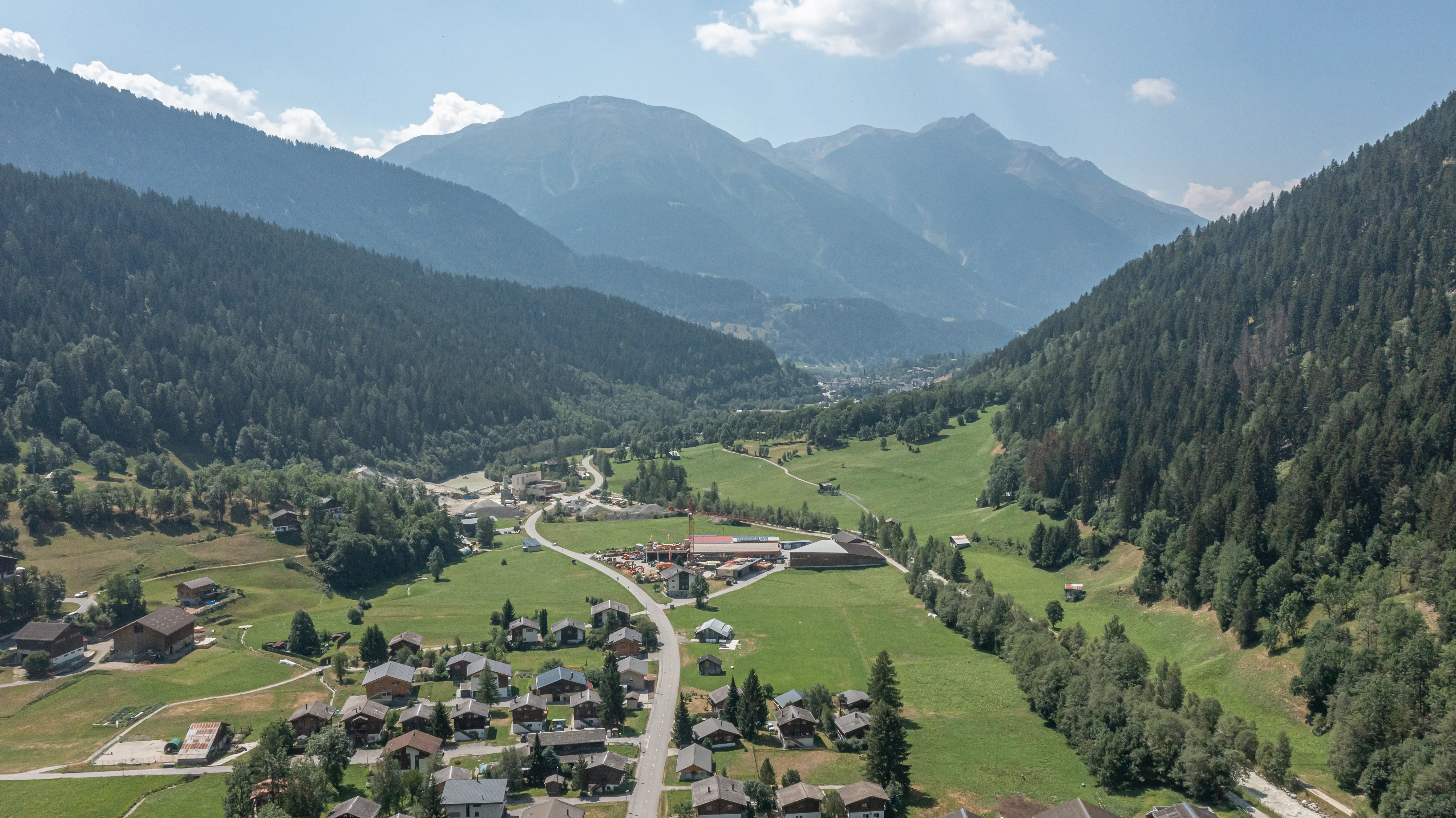 Wellnesshotel Alpenblick - zdjęcie 13